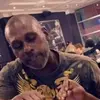 kee - @nakeshathomas6 - TikTok