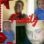 Nakesha Lovin Cjw Thomas - @kesha_cj - Instagram