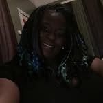 Nakesha Lovin Cjw Thomas - @caiden0813 - Instagram