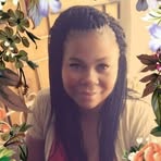 Nakesha Thomas - Facebook