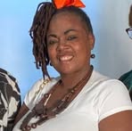 Nakesha Thomas - Facebook