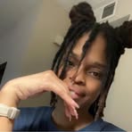 Nakesha Thomas - Facebook