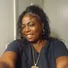 Nakesha Thomas - @nakesha.thomas7 - TikTok