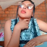 Nakesha Thomas - @nakeshathomas78 - Instagram