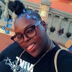Nakesha Thomas - @itz__nikki_boo - Instagram