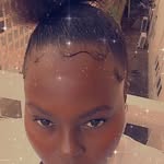 Nakesha Thomas - @thomasnakesha241 - Instagram