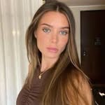 Nakesha Thomas - @nakesha.thomas.54 - Instagram