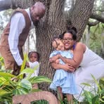 Nakesha Thomas - Facebook