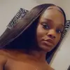 nakeshathomas4 - @nakeshathomas4 - TikTok