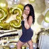 nakeshathomas - @nakeshathomas - TikTok