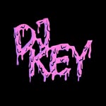 Keshaun Watts - @dj_keyhtx - Instagram