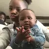keshawatts - @keshawatts - TikTok