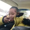 Nakesha - @nakesha5428 - TikTok
