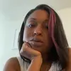Nakesha Watts365 - @keshkesha10 - TikTok