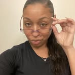 Nakesha Watts - Facebook