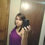 Nakesha Watts - Facebook