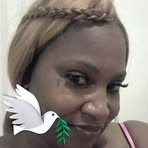 Natasha Watts - Facebook