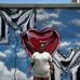 Nakesha N. White - Facebook