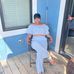 Nakesha White - Facebook