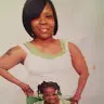 Nakesha White - @keybo619 - TikTok