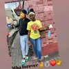 Nakesha Whiteman599 - @nakeshawhiteman59 - TikTok