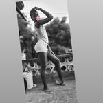 Nakesha Whiteman - @whitemannakesha - Instagram