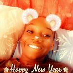 nakesha whiteman - @nakeshawhiteman - Instagram