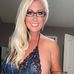 Natasha White - Facebook