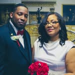 Nakesha Hollingsworth-Williams - @allnthefamilyeventplanning - Instagram
