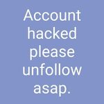 Nakesha Williams - @nakesha.williams.3954 - Instagram