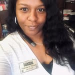 Nakesha Williams - @myjob4life - Instagram