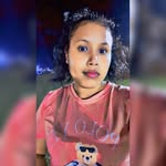 Nakesha Williams - @nakesha6229 - Instagram
