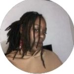 Nakesha Williams - @keshlorraine_ - Instagram