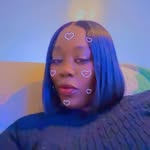 Nakesha Williams - @keshlorraine - Instagram