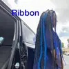 Nakesha Williams - @nakeshawilliams4 - TikTok