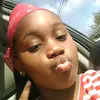 nakesha Williams - @nakeshawilliams35 - TikTok