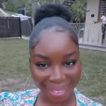 Nakesha Williams - @ladynic87 - Instagram