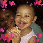 Nakesha Williams - @nakesha.williams.77 - Instagram