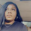 Nakesha Williams - @nakeshawilliams - TikTok