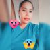 Nakesha Williams - Facebook
