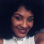Nakesha Williams - @nak3sha - Instagram