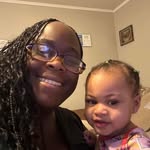 Nakesha Williams Perkins - @laada_love - Instagram