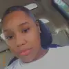 nakeshawilliams20 - @nakeshawilliams20 - TikTok