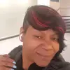 nakeshawilliams2 - @nakeshawilliams2 - TikTok