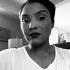 nakeshawilliams51 - @nakeshawilliams51 - TikTok