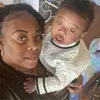 nakeshawilliams6 - @nakeshawilliams6 - TikTok
