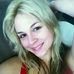 Natasha Williams - Facebook