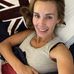 Williams Natasha - Facebook