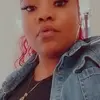 Nadesha1 - @nadeshawrightk - TikTok