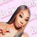 Nakeisha Dennard - Facebook